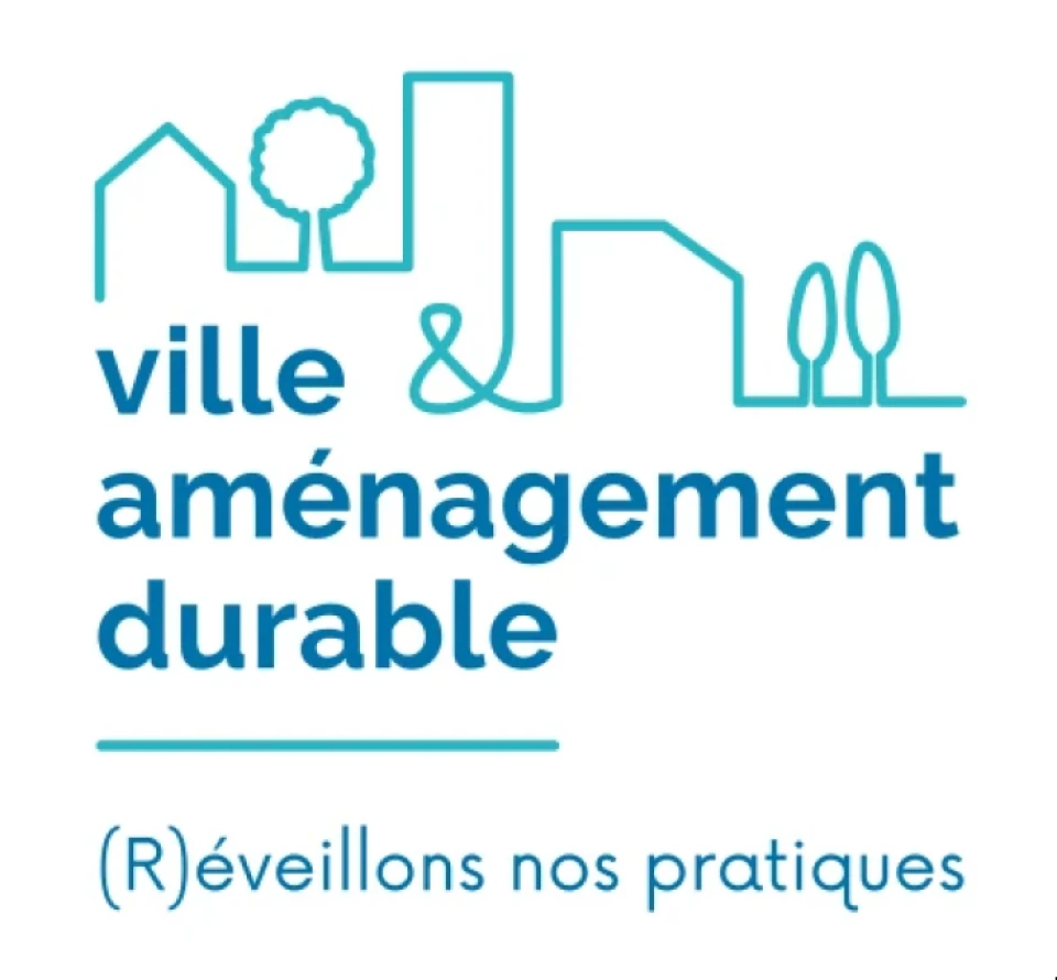 L'agence