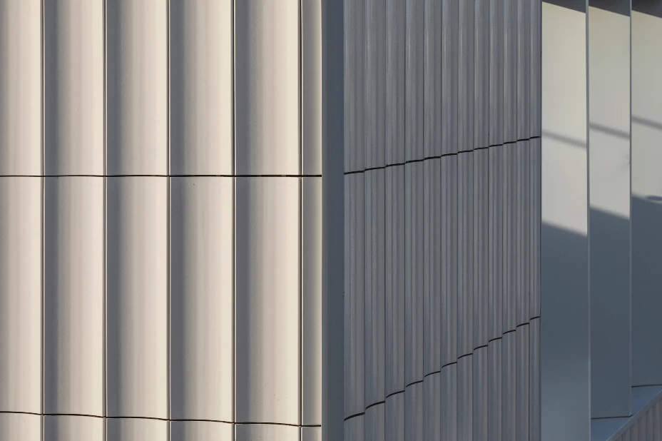 Architecture