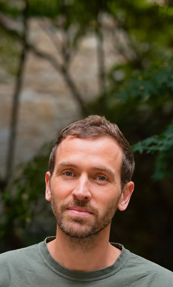 Vincent SCHMITT