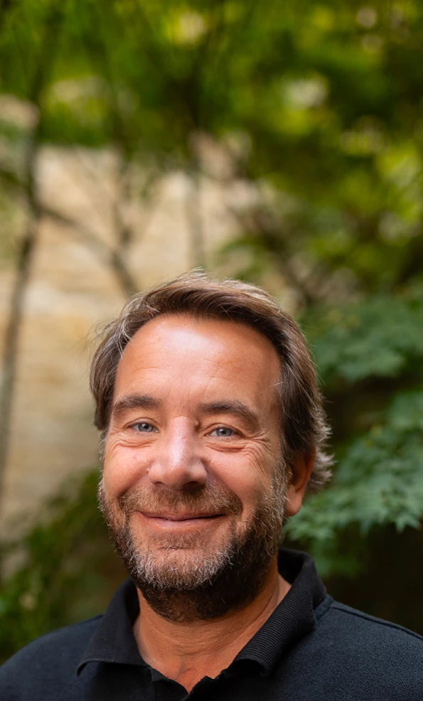 Jean-Phillipe MONIER